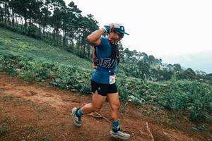 BIB: 
                            <button type="button" onclick="openModal(25323173)" class="btn btn-primary btn-sm float-right btn-popup" data-toggle="modal" data-target=".modal-high-quality">
                        <i class="fas fa-shopping-cart"></i> Add to Cart
                    </button>
                                            <button type="button" onclick="isThisMe(25323173, true)" class="btn btn-success btn-sm float-right btn-popup btn-isme hidden" data-toggle="tooltip" data-placement="bottom" title="นี่คือรูปของคุณใช่ไหม คลิกที่นี่เพื่อเอาเข้าอัลบั้ม">
                        <i class="fas fa-plus"></i> Add to album
                    </button>
                    <button type="button" onclick="isThisMe(25323173, false)" class="btn btn-warning btn-sm float-right btn-popup btn-isnotme hidden">
                        <i class="fas fa-ban"></i> Remove from album
                    </button>