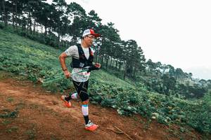 BIB: 
                            <button type="button" onclick="openModal(25323237)" class="btn btn-primary btn-sm float-right btn-popup" data-toggle="modal" data-target=".modal-high-quality">
                        <i class="fas fa-shopping-cart"></i> Add to Cart
                    </button>
                                            <button type="button" onclick="isThisMe(25323237, true)" class="btn btn-success btn-sm float-right btn-popup btn-isme hidden" data-toggle="tooltip" data-placement="bottom" title="นี่คือรูปของคุณใช่ไหม คลิกที่นี่เพื่อเอาเข้าอัลบั้ม">
                        <i class="fas fa-plus"></i> Add to album
                    </button>
                    <button type="button" onclick="isThisMe(25323237, false)" class="btn btn-warning btn-sm float-right btn-popup btn-isnotme hidden">
                        <i class="fas fa-ban"></i> Remove from album
                    </button>