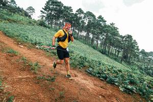 BIB: 
                            <button type="button" onclick="openModal(25322978)" class="btn btn-primary btn-sm float-right btn-popup" data-toggle="modal" data-target=".modal-high-quality">
                        <i class="fas fa-shopping-cart"></i> Add to Cart
                    </button>
                                            <button type="button" onclick="isThisMe(25322978, true)" class="btn btn-success btn-sm float-right btn-popup btn-isme hidden" data-toggle="tooltip" data-placement="bottom" title="นี่คือรูปของคุณใช่ไหม คลิกที่นี่เพื่อเอาเข้าอัลบั้ม">
                        <i class="fas fa-plus"></i> Add to album
                    </button>
                    <button type="button" onclick="isThisMe(25322978, false)" class="btn btn-warning btn-sm float-right btn-popup btn-isnotme hidden">
                        <i class="fas fa-ban"></i> Remove from album
                    </button>