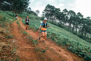 BIB: 
                            <button type="button" onclick="openModal(25322693)" class="btn btn-primary btn-sm float-right btn-popup" data-toggle="modal" data-target=".modal-high-quality">
                        <i class="fas fa-shopping-cart"></i> Add to Cart
                    </button>
                                            <button type="button" onclick="isThisMe(25322693, true)" class="btn btn-success btn-sm float-right btn-popup btn-isme hidden" data-toggle="tooltip" data-placement="bottom" title="นี่คือรูปของคุณใช่ไหม คลิกที่นี่เพื่อเอาเข้าอัลบั้ม">
                        <i class="fas fa-plus"></i> Add to album
                    </button>
                    <button type="button" onclick="isThisMe(25322693, false)" class="btn btn-warning btn-sm float-right btn-popup btn-isnotme hidden">
                        <i class="fas fa-ban"></i> Remove from album
                    </button>