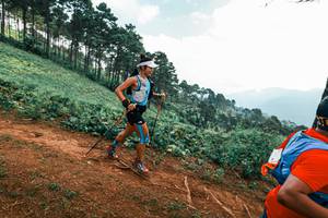 BIB: 
                            <button type="button" onclick="openModal(25297720)" class="btn btn-primary btn-sm float-right btn-popup" data-toggle="modal" data-target=".modal-high-quality">
                        <i class="fas fa-shopping-cart"></i> Add to Cart
                    </button>
                                            <button type="button" onclick="isThisMe(25297720, true)" class="btn btn-success btn-sm float-right btn-popup btn-isme hidden" data-toggle="tooltip" data-placement="bottom" title="นี่คือรูปของคุณใช่ไหม คลิกที่นี่เพื่อเอาเข้าอัลบั้ม">
                        <i class="fas fa-plus"></i> Add to album
                    </button>
                    <button type="button" onclick="isThisMe(25297720, false)" class="btn btn-warning btn-sm float-right btn-popup btn-isnotme hidden">
                        <i class="fas fa-ban"></i> Remove from album
                    </button>