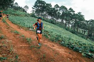 BIB: 
                            <button type="button" onclick="openModal(25299275)" class="btn btn-primary btn-sm float-right btn-popup" data-toggle="modal" data-target=".modal-high-quality">
                        <i class="fas fa-shopping-cart"></i> Add to Cart
                    </button>
                                            <button type="button" onclick="isThisMe(25299275, true)" class="btn btn-success btn-sm float-right btn-popup btn-isme hidden" data-toggle="tooltip" data-placement="bottom" title="นี่คือรูปของคุณใช่ไหม คลิกที่นี่เพื่อเอาเข้าอัลบั้ม">
                        <i class="fas fa-plus"></i> Add to album
                    </button>
                    <button type="button" onclick="isThisMe(25299275, false)" class="btn btn-warning btn-sm float-right btn-popup btn-isnotme hidden">
                        <i class="fas fa-ban"></i> Remove from album
                    </button>