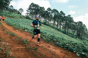 BIB: 
                            <button type="button" onclick="openModal(25455854)" class="btn btn-primary btn-sm float-right btn-popup" data-toggle="modal" data-target=".modal-high-quality">
                        <i class="fas fa-shopping-cart"></i> Add to Cart
                    </button>
                                            <button type="button" onclick="isThisMe(25455854, true)" class="btn btn-success btn-sm float-right btn-popup btn-isme hidden" data-toggle="tooltip" data-placement="bottom" title="นี่คือรูปของคุณใช่ไหม คลิกที่นี่เพื่อเอาเข้าอัลบั้ม">
                        <i class="fas fa-plus"></i> Add to album
                    </button>
                    <button type="button" onclick="isThisMe(25455854, false)" class="btn btn-warning btn-sm float-right btn-popup btn-isnotme hidden">
                        <i class="fas fa-ban"></i> Remove from album
                    </button>