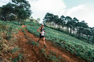 BIB: 
                            <button type="button" onclick="openModal(25287476)" class="btn btn-primary btn-sm float-right btn-popup" data-toggle="modal" data-target=".modal-high-quality">
                        <i class="fas fa-shopping-cart"></i> Add to Cart
                    </button>
                                            <button type="button" onclick="isThisMe(25287476, true)" class="btn btn-success btn-sm float-right btn-popup btn-isme hidden" data-toggle="tooltip" data-placement="bottom" title="นี่คือรูปของคุณใช่ไหม คลิกที่นี่เพื่อเอาเข้าอัลบั้ม">
                        <i class="fas fa-plus"></i> Add to album
                    </button>
                    <button type="button" onclick="isThisMe(25287476, false)" class="btn btn-warning btn-sm float-right btn-popup btn-isnotme hidden">
                        <i class="fas fa-ban"></i> Remove from album
                    </button>