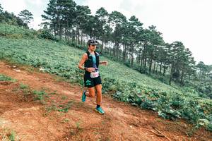 BIB: 
                            <button type="button" onclick="openModal(25298595)" class="btn btn-primary btn-sm float-right btn-popup" data-toggle="modal" data-target=".modal-high-quality">
                        <i class="fas fa-shopping-cart"></i> Add to Cart
                    </button>
                                            <button type="button" onclick="isThisMe(25298595, true)" class="btn btn-success btn-sm float-right btn-popup btn-isme hidden" data-toggle="tooltip" data-placement="bottom" title="นี่คือรูปของคุณใช่ไหม คลิกที่นี่เพื่อเอาเข้าอัลบั้ม">
                        <i class="fas fa-plus"></i> Add to album
                    </button>
                    <button type="button" onclick="isThisMe(25298595, false)" class="btn btn-warning btn-sm float-right btn-popup btn-isnotme hidden">
                        <i class="fas fa-ban"></i> Remove from album
                    </button>