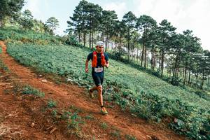 BIB: 
                            <button type="button" onclick="openModal(25287936)" class="btn btn-primary btn-sm float-right btn-popup" data-toggle="modal" data-target=".modal-high-quality">
                        <i class="fas fa-shopping-cart"></i> Add to Cart
                    </button>
                                            <button type="button" onclick="isThisMe(25287936, true)" class="btn btn-success btn-sm float-right btn-popup btn-isme hidden" data-toggle="tooltip" data-placement="bottom" title="นี่คือรูปของคุณใช่ไหม คลิกที่นี่เพื่อเอาเข้าอัลบั้ม">
                        <i class="fas fa-plus"></i> Add to album
                    </button>
                    <button type="button" onclick="isThisMe(25287936, false)" class="btn btn-warning btn-sm float-right btn-popup btn-isnotme hidden">
                        <i class="fas fa-ban"></i> Remove from album
                    </button>