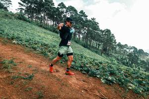 BIB: 
                            <button type="button" onclick="openModal(25322596)" class="btn btn-primary btn-sm float-right btn-popup" data-toggle="modal" data-target=".modal-high-quality">
                        <i class="fas fa-shopping-cart"></i> Add to Cart
                    </button>
                                            <button type="button" onclick="isThisMe(25322596, true)" class="btn btn-success btn-sm float-right btn-popup btn-isme hidden" data-toggle="tooltip" data-placement="bottom" title="นี่คือรูปของคุณใช่ไหม คลิกที่นี่เพื่อเอาเข้าอัลบั้ม">
                        <i class="fas fa-plus"></i> Add to album
                    </button>
                    <button type="button" onclick="isThisMe(25322596, false)" class="btn btn-warning btn-sm float-right btn-popup btn-isnotme hidden">
                        <i class="fas fa-ban"></i> Remove from album
                    </button>