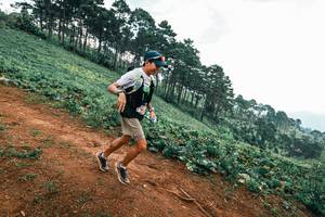 BIB: 
                            <button type="button" onclick="openModal(25322692)" class="btn btn-primary btn-sm float-right btn-popup" data-toggle="modal" data-target=".modal-high-quality">
                        <i class="fas fa-shopping-cart"></i> Add to Cart
                    </button>
                                            <button type="button" onclick="isThisMe(25322692, true)" class="btn btn-success btn-sm float-right btn-popup btn-isme hidden" data-toggle="tooltip" data-placement="bottom" title="นี่คือรูปของคุณใช่ไหม คลิกที่นี่เพื่อเอาเข้าอัลบั้ม">
                        <i class="fas fa-plus"></i> Add to album
                    </button>
                    <button type="button" onclick="isThisMe(25322692, false)" class="btn btn-warning btn-sm float-right btn-popup btn-isnotme hidden">
                        <i class="fas fa-ban"></i> Remove from album
                    </button>