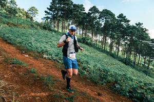 BIB: 
                            <button type="button" onclick="openModal(25290741)" class="btn btn-primary btn-sm float-right btn-popup" data-toggle="modal" data-target=".modal-high-quality">
                        <i class="fas fa-shopping-cart"></i> Add to Cart
                    </button>
                                            <button type="button" onclick="isThisMe(25290741, true)" class="btn btn-success btn-sm float-right btn-popup btn-isme hidden" data-toggle="tooltip" data-placement="bottom" title="นี่คือรูปของคุณใช่ไหม คลิกที่นี่เพื่อเอาเข้าอัลบั้ม">
                        <i class="fas fa-plus"></i> Add to album
                    </button>
                    <button type="button" onclick="isThisMe(25290741, false)" class="btn btn-warning btn-sm float-right btn-popup btn-isnotme hidden">
                        <i class="fas fa-ban"></i> Remove from album
                    </button>