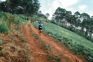 BIB: 
                            <button type="button" onclick="openModal(25321967)" class="btn btn-primary btn-sm float-right btn-popup" data-toggle="modal" data-target=".modal-high-quality">
                        <i class="fas fa-shopping-cart"></i> Add to Cart
                    </button>
                                            <button type="button" onclick="isThisMe(25321967, true)" class="btn btn-success btn-sm float-right btn-popup btn-isme hidden" data-toggle="tooltip" data-placement="bottom" title="นี่คือรูปของคุณใช่ไหม คลิกที่นี่เพื่อเอาเข้าอัลบั้ม">
                        <i class="fas fa-plus"></i> Add to album
                    </button>
                    <button type="button" onclick="isThisMe(25321967, false)" class="btn btn-warning btn-sm float-right btn-popup btn-isnotme hidden">
                        <i class="fas fa-ban"></i> Remove from album
                    </button>