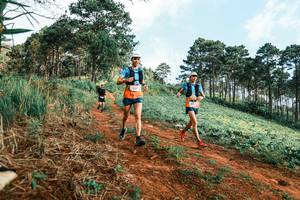 BIB: 
                            <button type="button" onclick="openModal(25288302)" class="btn btn-primary btn-sm float-right btn-popup" data-toggle="modal" data-target=".modal-high-quality">
                        <i class="fas fa-shopping-cart"></i> Add to Cart
                    </button>
                                            <button type="button" onclick="isThisMe(25288302, true)" class="btn btn-success btn-sm float-right btn-popup btn-isme hidden" data-toggle="tooltip" data-placement="bottom" title="นี่คือรูปของคุณใช่ไหม คลิกที่นี่เพื่อเอาเข้าอัลบั้ม">
                        <i class="fas fa-plus"></i> Add to album
                    </button>
                    <button type="button" onclick="isThisMe(25288302, false)" class="btn btn-warning btn-sm float-right btn-popup btn-isnotme hidden">
                        <i class="fas fa-ban"></i> Remove from album
                    </button>