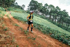 BIB: 
                            <button type="button" onclick="openModal(25323721)" class="btn btn-primary btn-sm float-right btn-popup" data-toggle="modal" data-target=".modal-high-quality">
                        <i class="fas fa-shopping-cart"></i> Add to Cart
                    </button>
                                            <button type="button" onclick="isThisMe(25323721, true)" class="btn btn-success btn-sm float-right btn-popup btn-isme hidden" data-toggle="tooltip" data-placement="bottom" title="นี่คือรูปของคุณใช่ไหม คลิกที่นี่เพื่อเอาเข้าอัลบั้ม">
                        <i class="fas fa-plus"></i> Add to album
                    </button>
                    <button type="button" onclick="isThisMe(25323721, false)" class="btn btn-warning btn-sm float-right btn-popup btn-isnotme hidden">
                        <i class="fas fa-ban"></i> Remove from album
                    </button>