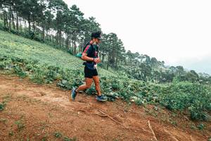 BIB: 
                            <button type="button" onclick="openModal(25322888)" class="btn btn-primary btn-sm float-right btn-popup" data-toggle="modal" data-target=".modal-high-quality">
                        <i class="fas fa-shopping-cart"></i> Add to Cart
                    </button>
                                            <button type="button" onclick="isThisMe(25322888, true)" class="btn btn-success btn-sm float-right btn-popup btn-isme hidden" data-toggle="tooltip" data-placement="bottom" title="นี่คือรูปของคุณใช่ไหม คลิกที่นี่เพื่อเอาเข้าอัลบั้ม">
                        <i class="fas fa-plus"></i> Add to album
                    </button>
                    <button type="button" onclick="isThisMe(25322888, false)" class="btn btn-warning btn-sm float-right btn-popup btn-isnotme hidden">
                        <i class="fas fa-ban"></i> Remove from album
                    </button>