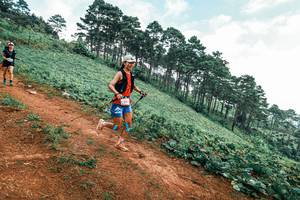 BIB: 
                            <button type="button" onclick="openModal(25321927)" class="btn btn-primary btn-sm float-right btn-popup" data-toggle="modal" data-target=".modal-high-quality">
                        <i class="fas fa-shopping-cart"></i> Add to Cart
                    </button>
                                            <button type="button" onclick="isThisMe(25321927, true)" class="btn btn-success btn-sm float-right btn-popup btn-isme hidden" data-toggle="tooltip" data-placement="bottom" title="นี่คือรูปของคุณใช่ไหม คลิกที่นี่เพื่อเอาเข้าอัลบั้ม">
                        <i class="fas fa-plus"></i> Add to album
                    </button>
                    <button type="button" onclick="isThisMe(25321927, false)" class="btn btn-warning btn-sm float-right btn-popup btn-isnotme hidden">
                        <i class="fas fa-ban"></i> Remove from album
                    </button>