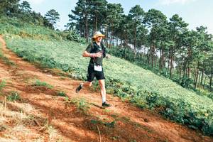 BIB: 
                            <button type="button" onclick="openModal(25291220)" class="btn btn-primary btn-sm float-right btn-popup" data-toggle="modal" data-target=".modal-high-quality">
                        <i class="fas fa-shopping-cart"></i> Add to Cart
                    </button>
                                            <button type="button" onclick="isThisMe(25291220, true)" class="btn btn-success btn-sm float-right btn-popup btn-isme hidden" data-toggle="tooltip" data-placement="bottom" title="นี่คือรูปของคุณใช่ไหม คลิกที่นี่เพื่อเอาเข้าอัลบั้ม">
                        <i class="fas fa-plus"></i> Add to album
                    </button>
                    <button type="button" onclick="isThisMe(25291220, false)" class="btn btn-warning btn-sm float-right btn-popup btn-isnotme hidden">
                        <i class="fas fa-ban"></i> Remove from album
                    </button>