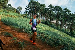 BIB: 
                            <button type="button" onclick="openModal(25289336)" class="btn btn-primary btn-sm float-right btn-popup" data-toggle="modal" data-target=".modal-high-quality">
                        <i class="fas fa-shopping-cart"></i> Add to Cart
                    </button>
                                            <button type="button" onclick="isThisMe(25289336, true)" class="btn btn-success btn-sm float-right btn-popup btn-isme hidden" data-toggle="tooltip" data-placement="bottom" title="นี่คือรูปของคุณใช่ไหม คลิกที่นี่เพื่อเอาเข้าอัลบั้ม">
                        <i class="fas fa-plus"></i> Add to album
                    </button>
                    <button type="button" onclick="isThisMe(25289336, false)" class="btn btn-warning btn-sm float-right btn-popup btn-isnotme hidden">
                        <i class="fas fa-ban"></i> Remove from album
                    </button>