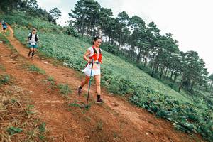 BIB: 
                            <button type="button" onclick="openModal(25298280)" class="btn btn-primary btn-sm float-right btn-popup" data-toggle="modal" data-target=".modal-high-quality">
                        <i class="fas fa-shopping-cart"></i> Add to Cart
                    </button>
                                            <button type="button" onclick="isThisMe(25298280, true)" class="btn btn-success btn-sm float-right btn-popup btn-isme hidden" data-toggle="tooltip" data-placement="bottom" title="นี่คือรูปของคุณใช่ไหม คลิกที่นี่เพื่อเอาเข้าอัลบั้ม">
                        <i class="fas fa-plus"></i> Add to album
                    </button>
                    <button type="button" onclick="isThisMe(25298280, false)" class="btn btn-warning btn-sm float-right btn-popup btn-isnotme hidden">
                        <i class="fas fa-ban"></i> Remove from album
                    </button>