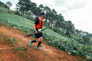 BIB: 
                            <button type="button" onclick="openModal(25322370)" class="btn btn-primary btn-sm float-right btn-popup" data-toggle="modal" data-target=".modal-high-quality">
                        <i class="fas fa-shopping-cart"></i> Add to Cart
                    </button>
                                            <button type="button" onclick="isThisMe(25322370, true)" class="btn btn-success btn-sm float-right btn-popup btn-isme hidden" data-toggle="tooltip" data-placement="bottom" title="นี่คือรูปของคุณใช่ไหม คลิกที่นี่เพื่อเอาเข้าอัลบั้ม">
                        <i class="fas fa-plus"></i> Add to album
                    </button>
                    <button type="button" onclick="isThisMe(25322370, false)" class="btn btn-warning btn-sm float-right btn-popup btn-isnotme hidden">
                        <i class="fas fa-ban"></i> Remove from album
                    </button>