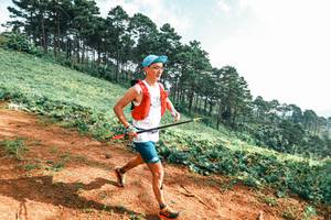 BIB: 
                            <button type="button" onclick="openModal(25299013)" class="btn btn-primary btn-sm float-right btn-popup" data-toggle="modal" data-target=".modal-high-quality">
                        <i class="fas fa-shopping-cart"></i> Add to Cart
                    </button>
                                            <button type="button" onclick="isThisMe(25299013, true)" class="btn btn-success btn-sm float-right btn-popup btn-isme hidden" data-toggle="tooltip" data-placement="bottom" title="นี่คือรูปของคุณใช่ไหม คลิกที่นี่เพื่อเอาเข้าอัลบั้ม">
                        <i class="fas fa-plus"></i> Add to album
                    </button>
                    <button type="button" onclick="isThisMe(25299013, false)" class="btn btn-warning btn-sm float-right btn-popup btn-isnotme hidden">
                        <i class="fas fa-ban"></i> Remove from album
                    </button>