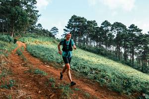 BIB: 
                            <button type="button" onclick="openModal(25287771)" class="btn btn-primary btn-sm float-right btn-popup" data-toggle="modal" data-target=".modal-high-quality">
                        <i class="fas fa-shopping-cart"></i> Add to Cart
                    </button>
                                            <button type="button" onclick="isThisMe(25287771, true)" class="btn btn-success btn-sm float-right btn-popup btn-isme hidden" data-toggle="tooltip" data-placement="bottom" title="นี่คือรูปของคุณใช่ไหม คลิกที่นี่เพื่อเอาเข้าอัลบั้ม">
                        <i class="fas fa-plus"></i> Add to album
                    </button>
                    <button type="button" onclick="isThisMe(25287771, false)" class="btn btn-warning btn-sm float-right btn-popup btn-isnotme hidden">
                        <i class="fas fa-ban"></i> Remove from album
                    </button>