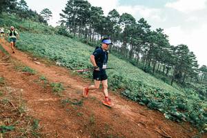 BIB: 
                            <button type="button" onclick="openModal(25452120)" class="btn btn-primary btn-sm float-right btn-popup" data-toggle="modal" data-target=".modal-high-quality">
                        <i class="fas fa-shopping-cart"></i> Add to Cart
                    </button>
                                            <button type="button" onclick="isThisMe(25452120, true)" class="btn btn-success btn-sm float-right btn-popup btn-isme hidden" data-toggle="tooltip" data-placement="bottom" title="นี่คือรูปของคุณใช่ไหม คลิกที่นี่เพื่อเอาเข้าอัลบั้ม">
                        <i class="fas fa-plus"></i> Add to album
                    </button>
                    <button type="button" onclick="isThisMe(25452120, false)" class="btn btn-warning btn-sm float-right btn-popup btn-isnotme hidden">
                        <i class="fas fa-ban"></i> Remove from album
                    </button>