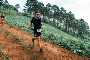 BIB: 
                            <button type="button" onclick="openModal(25299910)" class="btn btn-primary btn-sm float-right btn-popup" data-toggle="modal" data-target=".modal-high-quality">
                        <i class="fas fa-shopping-cart"></i> Add to Cart
                    </button>
                                            <button type="button" onclick="isThisMe(25299910, true)" class="btn btn-success btn-sm float-right btn-popup btn-isme hidden" data-toggle="tooltip" data-placement="bottom" title="นี่คือรูปของคุณใช่ไหม คลิกที่นี่เพื่อเอาเข้าอัลบั้ม">
                        <i class="fas fa-plus"></i> Add to album
                    </button>
                    <button type="button" onclick="isThisMe(25299910, false)" class="btn btn-warning btn-sm float-right btn-popup btn-isnotme hidden">
                        <i class="fas fa-ban"></i> Remove from album
                    </button>