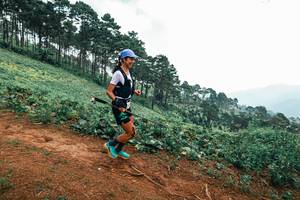 BIB: 
                            <button type="button" onclick="openModal(25299183)" class="btn btn-primary btn-sm float-right btn-popup" data-toggle="modal" data-target=".modal-high-quality">
                        <i class="fas fa-shopping-cart"></i> Add to Cart
                    </button>
                                            <button type="button" onclick="isThisMe(25299183, true)" class="btn btn-success btn-sm float-right btn-popup btn-isme hidden" data-toggle="tooltip" data-placement="bottom" title="นี่คือรูปของคุณใช่ไหม คลิกที่นี่เพื่อเอาเข้าอัลบั้ม">
                        <i class="fas fa-plus"></i> Add to album
                    </button>
                    <button type="button" onclick="isThisMe(25299183, false)" class="btn btn-warning btn-sm float-right btn-popup btn-isnotme hidden">
                        <i class="fas fa-ban"></i> Remove from album
                    </button>