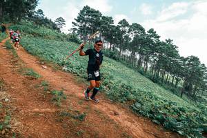 BIB: 
                            <button type="button" onclick="openModal(25322023)" class="btn btn-primary btn-sm float-right btn-popup" data-toggle="modal" data-target=".modal-high-quality">
                        <i class="fas fa-shopping-cart"></i> Add to Cart
                    </button>
                                            <button type="button" onclick="isThisMe(25322023, true)" class="btn btn-success btn-sm float-right btn-popup btn-isme hidden" data-toggle="tooltip" data-placement="bottom" title="นี่คือรูปของคุณใช่ไหม คลิกที่นี่เพื่อเอาเข้าอัลบั้ม">
                        <i class="fas fa-plus"></i> Add to album
                    </button>
                    <button type="button" onclick="isThisMe(25322023, false)" class="btn btn-warning btn-sm float-right btn-popup btn-isnotme hidden">
                        <i class="fas fa-ban"></i> Remove from album
                    </button>