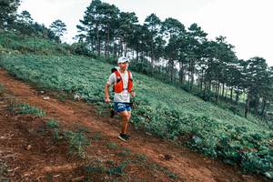 BIB: 
                            <button type="button" onclick="openModal(25288649)" class="btn btn-primary btn-sm float-right btn-popup" data-toggle="modal" data-target=".modal-high-quality">
                        <i class="fas fa-shopping-cart"></i> Add to Cart
                    </button>
                                            <button type="button" onclick="isThisMe(25288649, true)" class="btn btn-success btn-sm float-right btn-popup btn-isme hidden" data-toggle="tooltip" data-placement="bottom" title="นี่คือรูปของคุณใช่ไหม คลิกที่นี่เพื่อเอาเข้าอัลบั้ม">
                        <i class="fas fa-plus"></i> Add to album
                    </button>
                    <button type="button" onclick="isThisMe(25288649, false)" class="btn btn-warning btn-sm float-right btn-popup btn-isnotme hidden">
                        <i class="fas fa-ban"></i> Remove from album
                    </button>