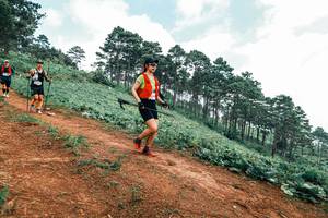 BIB: 
                            <button type="button" onclick="openModal(25322535)" class="btn btn-primary btn-sm float-right btn-popup" data-toggle="modal" data-target=".modal-high-quality">
                        <i class="fas fa-shopping-cart"></i> Add to Cart
                    </button>
                                            <button type="button" onclick="isThisMe(25322535, true)" class="btn btn-success btn-sm float-right btn-popup btn-isme hidden" data-toggle="tooltip" data-placement="bottom" title="นี่คือรูปของคุณใช่ไหม คลิกที่นี่เพื่อเอาเข้าอัลบั้ม">
                        <i class="fas fa-plus"></i> Add to album
                    </button>
                    <button type="button" onclick="isThisMe(25322535, false)" class="btn btn-warning btn-sm float-right btn-popup btn-isnotme hidden">
                        <i class="fas fa-ban"></i> Remove from album
                    </button>