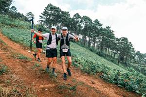 BIB: 
                            <button type="button" onclick="openModal(25432682)" class="btn btn-primary btn-sm float-right btn-popup" data-toggle="modal" data-target=".modal-high-quality">
                        <i class="fas fa-shopping-cart"></i> Add to Cart
                    </button>
                                            <button type="button" onclick="isThisMe(25432682, true)" class="btn btn-success btn-sm float-right btn-popup btn-isme hidden" data-toggle="tooltip" data-placement="bottom" title="นี่คือรูปของคุณใช่ไหม คลิกที่นี่เพื่อเอาเข้าอัลบั้ม">
                        <i class="fas fa-plus"></i> Add to album
                    </button>
                    <button type="button" onclick="isThisMe(25432682, false)" class="btn btn-warning btn-sm float-right btn-popup btn-isnotme hidden">
                        <i class="fas fa-ban"></i> Remove from album
                    </button>