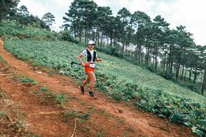 BIB: 
                            <button type="button" onclick="openModal(25297947)" class="btn btn-primary btn-sm float-right btn-popup" data-toggle="modal" data-target=".modal-high-quality">
                        <i class="fas fa-shopping-cart"></i> Add to Cart
                    </button>
                                            <button type="button" onclick="isThisMe(25297947, true)" class="btn btn-success btn-sm float-right btn-popup btn-isme hidden" data-toggle="tooltip" data-placement="bottom" title="นี่คือรูปของคุณใช่ไหม คลิกที่นี่เพื่อเอาเข้าอัลบั้ม">
                        <i class="fas fa-plus"></i> Add to album
                    </button>
                    <button type="button" onclick="isThisMe(25297947, false)" class="btn btn-warning btn-sm float-right btn-popup btn-isnotme hidden">
                        <i class="fas fa-ban"></i> Remove from album
                    </button>