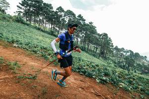 BIB: 
                            <button type="button" onclick="openModal(25322878)" class="btn btn-primary btn-sm float-right btn-popup" data-toggle="modal" data-target=".modal-high-quality">
                        <i class="fas fa-shopping-cart"></i> Add to Cart
                    </button>
                                            <button type="button" onclick="isThisMe(25322878, true)" class="btn btn-success btn-sm float-right btn-popup btn-isme hidden" data-toggle="tooltip" data-placement="bottom" title="นี่คือรูปของคุณใช่ไหม คลิกที่นี่เพื่อเอาเข้าอัลบั้ม">
                        <i class="fas fa-plus"></i> Add to album
                    </button>
                    <button type="button" onclick="isThisMe(25322878, false)" class="btn btn-warning btn-sm float-right btn-popup btn-isnotme hidden">
                        <i class="fas fa-ban"></i> Remove from album
                    </button>