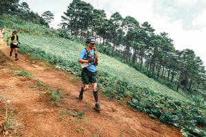 BIB: 
                            <button type="button" onclick="openModal(25323713)" class="btn btn-primary btn-sm float-right btn-popup" data-toggle="modal" data-target=".modal-high-quality">
                        <i class="fas fa-shopping-cart"></i> Add to Cart
                    </button>
                                            <button type="button" onclick="isThisMe(25323713, true)" class="btn btn-success btn-sm float-right btn-popup btn-isme hidden" data-toggle="tooltip" data-placement="bottom" title="นี่คือรูปของคุณใช่ไหม คลิกที่นี่เพื่อเอาเข้าอัลบั้ม">
                        <i class="fas fa-plus"></i> Add to album
                    </button>
                    <button type="button" onclick="isThisMe(25323713, false)" class="btn btn-warning btn-sm float-right btn-popup btn-isnotme hidden">
                        <i class="fas fa-ban"></i> Remove from album
                    </button>