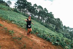 BIB: 
                            <button type="button" onclick="openModal(25299860)" class="btn btn-primary btn-sm float-right btn-popup" data-toggle="modal" data-target=".modal-high-quality">
                        <i class="fas fa-shopping-cart"></i> Add to Cart
                    </button>
                                            <button type="button" onclick="isThisMe(25299860, true)" class="btn btn-success btn-sm float-right btn-popup btn-isme hidden" data-toggle="tooltip" data-placement="bottom" title="นี่คือรูปของคุณใช่ไหม คลิกที่นี่เพื่อเอาเข้าอัลบั้ม">
                        <i class="fas fa-plus"></i> Add to album
                    </button>
                    <button type="button" onclick="isThisMe(25299860, false)" class="btn btn-warning btn-sm float-right btn-popup btn-isnotme hidden">
                        <i class="fas fa-ban"></i> Remove from album
                    </button>