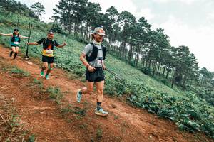 BIB: 
                            <button type="button" onclick="openModal(25298566)" class="btn btn-primary btn-sm float-right btn-popup" data-toggle="modal" data-target=".modal-high-quality">
                        <i class="fas fa-shopping-cart"></i> Add to Cart
                    </button>
                                            <button type="button" onclick="isThisMe(25298566, true)" class="btn btn-success btn-sm float-right btn-popup btn-isme hidden" data-toggle="tooltip" data-placement="bottom" title="นี่คือรูปของคุณใช่ไหม คลิกที่นี่เพื่อเอาเข้าอัลบั้ม">
                        <i class="fas fa-plus"></i> Add to album
                    </button>
                    <button type="button" onclick="isThisMe(25298566, false)" class="btn btn-warning btn-sm float-right btn-popup btn-isnotme hidden">
                        <i class="fas fa-ban"></i> Remove from album
                    </button>