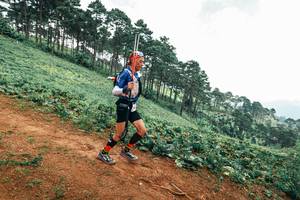 BIB: 
                            <button type="button" onclick="openModal(25323491)" class="btn btn-primary btn-sm float-right btn-popup" data-toggle="modal" data-target=".modal-high-quality">
                        <i class="fas fa-shopping-cart"></i> Add to Cart
                    </button>
                                            <button type="button" onclick="isThisMe(25323491, true)" class="btn btn-success btn-sm float-right btn-popup btn-isme hidden" data-toggle="tooltip" data-placement="bottom" title="นี่คือรูปของคุณใช่ไหม คลิกที่นี่เพื่อเอาเข้าอัลบั้ม">
                        <i class="fas fa-plus"></i> Add to album
                    </button>
                    <button type="button" onclick="isThisMe(25323491, false)" class="btn btn-warning btn-sm float-right btn-popup btn-isnotme hidden">
                        <i class="fas fa-ban"></i> Remove from album
                    </button>