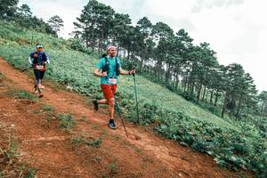 BIB: 
                            <button type="button" onclick="openModal(25299082)" class="btn btn-primary btn-sm float-right btn-popup" data-toggle="modal" data-target=".modal-high-quality">
                        <i class="fas fa-shopping-cart"></i> Add to Cart
                    </button>
                                            <button type="button" onclick="isThisMe(25299082, true)" class="btn btn-success btn-sm float-right btn-popup btn-isme hidden" data-toggle="tooltip" data-placement="bottom" title="นี่คือรูปของคุณใช่ไหม คลิกที่นี่เพื่อเอาเข้าอัลบั้ม">
                        <i class="fas fa-plus"></i> Add to album
                    </button>
                    <button type="button" onclick="isThisMe(25299082, false)" class="btn btn-warning btn-sm float-right btn-popup btn-isnotme hidden">
                        <i class="fas fa-ban"></i> Remove from album
                    </button>