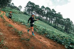 BIB: 
                            <button type="button" onclick="openModal(25323035)" class="btn btn-primary btn-sm float-right btn-popup" data-toggle="modal" data-target=".modal-high-quality">
                        <i class="fas fa-shopping-cart"></i> Add to Cart
                    </button>
                                            <button type="button" onclick="isThisMe(25323035, true)" class="btn btn-success btn-sm float-right btn-popup btn-isme hidden" data-toggle="tooltip" data-placement="bottom" title="นี่คือรูปของคุณใช่ไหม คลิกที่นี่เพื่อเอาเข้าอัลบั้ม">
                        <i class="fas fa-plus"></i> Add to album
                    </button>
                    <button type="button" onclick="isThisMe(25323035, false)" class="btn btn-warning btn-sm float-right btn-popup btn-isnotme hidden">
                        <i class="fas fa-ban"></i> Remove from album
                    </button>