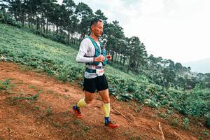 BIB: 
                            <button type="button" onclick="openModal(25436074)" class="btn btn-primary btn-sm float-right btn-popup" data-toggle="modal" data-target=".modal-high-quality">
                        <i class="fas fa-shopping-cart"></i> Add to Cart
                    </button>
                                            <button type="button" onclick="isThisMe(25436074, true)" class="btn btn-success btn-sm float-right btn-popup btn-isme hidden" data-toggle="tooltip" data-placement="bottom" title="นี่คือรูปของคุณใช่ไหม คลิกที่นี่เพื่อเอาเข้าอัลบั้ม">
                        <i class="fas fa-plus"></i> Add to album
                    </button>
                    <button type="button" onclick="isThisMe(25436074, false)" class="btn btn-warning btn-sm float-right btn-popup btn-isnotme hidden">
                        <i class="fas fa-ban"></i> Remove from album
                    </button>