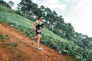 BIB: 
                            <button type="button" onclick="openModal(25301839)" class="btn btn-primary btn-sm float-right btn-popup" data-toggle="modal" data-target=".modal-high-quality">
                        <i class="fas fa-shopping-cart"></i> Add to Cart
                    </button>
                                            <button type="button" onclick="isThisMe(25301839, true)" class="btn btn-success btn-sm float-right btn-popup btn-isme hidden" data-toggle="tooltip" data-placement="bottom" title="นี่คือรูปของคุณใช่ไหม คลิกที่นี่เพื่อเอาเข้าอัลบั้ม">
                        <i class="fas fa-plus"></i> Add to album
                    </button>
                    <button type="button" onclick="isThisMe(25301839, false)" class="btn btn-warning btn-sm float-right btn-popup btn-isnotme hidden">
                        <i class="fas fa-ban"></i> Remove from album
                    </button>