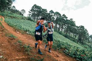 BIB: 
                            <button type="button" onclick="openModal(25323019)" class="btn btn-primary btn-sm float-right btn-popup" data-toggle="modal" data-target=".modal-high-quality">
                        <i class="fas fa-shopping-cart"></i> Add to Cart
                    </button>
                                            <button type="button" onclick="isThisMe(25323019, true)" class="btn btn-success btn-sm float-right btn-popup btn-isme hidden" data-toggle="tooltip" data-placement="bottom" title="นี่คือรูปของคุณใช่ไหม คลิกที่นี่เพื่อเอาเข้าอัลบั้ม">
                        <i class="fas fa-plus"></i> Add to album
                    </button>
                    <button type="button" onclick="isThisMe(25323019, false)" class="btn btn-warning btn-sm float-right btn-popup btn-isnotme hidden">
                        <i class="fas fa-ban"></i> Remove from album
                    </button>