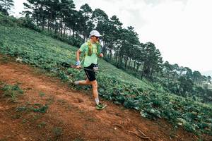 BIB: 
                            <button type="button" onclick="openModal(25322765)" class="btn btn-primary btn-sm float-right btn-popup" data-toggle="modal" data-target=".modal-high-quality">
                        <i class="fas fa-shopping-cart"></i> Add to Cart
                    </button>
                                            <button type="button" onclick="isThisMe(25322765, true)" class="btn btn-success btn-sm float-right btn-popup btn-isme hidden" data-toggle="tooltip" data-placement="bottom" title="นี่คือรูปของคุณใช่ไหม คลิกที่นี่เพื่อเอาเข้าอัลบั้ม">
                        <i class="fas fa-plus"></i> Add to album
                    </button>
                    <button type="button" onclick="isThisMe(25322765, false)" class="btn btn-warning btn-sm float-right btn-popup btn-isnotme hidden">
                        <i class="fas fa-ban"></i> Remove from album
                    </button>