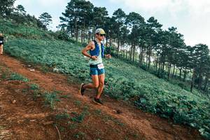 BIB: 
                            <button type="button" onclick="openModal(25290172)" class="btn btn-primary btn-sm float-right btn-popup" data-toggle="modal" data-target=".modal-high-quality">
                        <i class="fas fa-shopping-cart"></i> Add to Cart
                    </button>
                                            <button type="button" onclick="isThisMe(25290172, true)" class="btn btn-success btn-sm float-right btn-popup btn-isme hidden" data-toggle="tooltip" data-placement="bottom" title="นี่คือรูปของคุณใช่ไหม คลิกที่นี่เพื่อเอาเข้าอัลบั้ม">
                        <i class="fas fa-plus"></i> Add to album
                    </button>
                    <button type="button" onclick="isThisMe(25290172, false)" class="btn btn-warning btn-sm float-right btn-popup btn-isnotme hidden">
                        <i class="fas fa-ban"></i> Remove from album
                    </button>