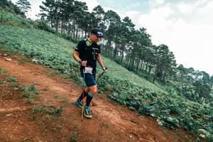 BIB: 
                            <button type="button" onclick="openModal(25321844)" class="btn btn-primary btn-sm float-right btn-popup" data-toggle="modal" data-target=".modal-high-quality">
                        <i class="fas fa-shopping-cart"></i> Add to Cart
                    </button>
                                            <button type="button" onclick="isThisMe(25321844, true)" class="btn btn-success btn-sm float-right btn-popup btn-isme hidden" data-toggle="tooltip" data-placement="bottom" title="นี่คือรูปของคุณใช่ไหม คลิกที่นี่เพื่อเอาเข้าอัลบั้ม">
                        <i class="fas fa-plus"></i> Add to album
                    </button>
                    <button type="button" onclick="isThisMe(25321844, false)" class="btn btn-warning btn-sm float-right btn-popup btn-isnotme hidden">
                        <i class="fas fa-ban"></i> Remove from album
                    </button>