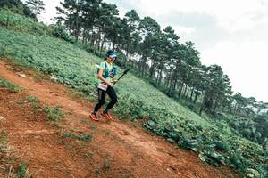 BIB: 
                            <button type="button" onclick="openModal(25300567)" class="btn btn-primary btn-sm float-right btn-popup" data-toggle="modal" data-target=".modal-high-quality">
                        <i class="fas fa-shopping-cart"></i> Add to Cart
                    </button>
                                            <button type="button" onclick="isThisMe(25300567, true)" class="btn btn-success btn-sm float-right btn-popup btn-isme hidden" data-toggle="tooltip" data-placement="bottom" title="นี่คือรูปของคุณใช่ไหม คลิกที่นี่เพื่อเอาเข้าอัลบั้ม">
                        <i class="fas fa-plus"></i> Add to album
                    </button>
                    <button type="button" onclick="isThisMe(25300567, false)" class="btn btn-warning btn-sm float-right btn-popup btn-isnotme hidden">
                        <i class="fas fa-ban"></i> Remove from album
                    </button>