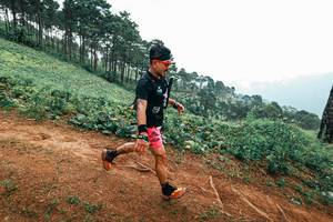 BIB: 
                            <button type="button" onclick="openModal(25322950)" class="btn btn-primary btn-sm float-right btn-popup" data-toggle="modal" data-target=".modal-high-quality">
                        <i class="fas fa-shopping-cart"></i> Add to Cart
                    </button>
                                            <button type="button" onclick="isThisMe(25322950, true)" class="btn btn-success btn-sm float-right btn-popup btn-isme hidden" data-toggle="tooltip" data-placement="bottom" title="นี่คือรูปของคุณใช่ไหม คลิกที่นี่เพื่อเอาเข้าอัลบั้ม">
                        <i class="fas fa-plus"></i> Add to album
                    </button>
                    <button type="button" onclick="isThisMe(25322950, false)" class="btn btn-warning btn-sm float-right btn-popup btn-isnotme hidden">
                        <i class="fas fa-ban"></i> Remove from album
                    </button>