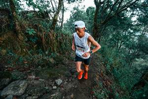 BIB: 
                            <button type="button" onclick="openModal(25287045)" class="btn btn-primary btn-sm float-right btn-popup" data-toggle="modal" data-target=".modal-high-quality">
                        <i class="fas fa-shopping-cart"></i> Add to Cart
                    </button>
                                            <button type="button" onclick="isThisMe(25287045, true)" class="btn btn-success btn-sm float-right btn-popup btn-isme hidden" data-toggle="tooltip" data-placement="bottom" title="นี่คือรูปของคุณใช่ไหม คลิกที่นี่เพื่อเอาเข้าอัลบั้ม">
                        <i class="fas fa-plus"></i> Add to album
                    </button>
                    <button type="button" onclick="isThisMe(25287045, false)" class="btn btn-warning btn-sm float-right btn-popup btn-isnotme hidden">
                        <i class="fas fa-ban"></i> Remove from album
                    </button>