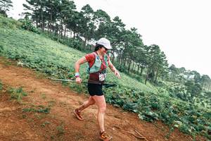 BIB: 
                            <button type="button" onclick="openModal(25323383)" class="btn btn-primary btn-sm float-right btn-popup" data-toggle="modal" data-target=".modal-high-quality">
                        <i class="fas fa-shopping-cart"></i> Add to Cart
                    </button>
                                            <button type="button" onclick="isThisMe(25323383, true)" class="btn btn-success btn-sm float-right btn-popup btn-isme hidden" data-toggle="tooltip" data-placement="bottom" title="นี่คือรูปของคุณใช่ไหม คลิกที่นี่เพื่อเอาเข้าอัลบั้ม">
                        <i class="fas fa-plus"></i> Add to album
                    </button>
                    <button type="button" onclick="isThisMe(25323383, false)" class="btn btn-warning btn-sm float-right btn-popup btn-isnotme hidden">
                        <i class="fas fa-ban"></i> Remove from album
                    </button>