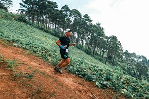 BIB: 
                            <button type="button" onclick="openModal(25299698)" class="btn btn-primary btn-sm float-right btn-popup" data-toggle="modal" data-target=".modal-high-quality">
                        <i class="fas fa-shopping-cart"></i> Add to Cart
                    </button>
                                            <button type="button" onclick="isThisMe(25299698, true)" class="btn btn-success btn-sm float-right btn-popup btn-isme hidden" data-toggle="tooltip" data-placement="bottom" title="นี่คือรูปของคุณใช่ไหม คลิกที่นี่เพื่อเอาเข้าอัลบั้ม">
                        <i class="fas fa-plus"></i> Add to album
                    </button>
                    <button type="button" onclick="isThisMe(25299698, false)" class="btn btn-warning btn-sm float-right btn-popup btn-isnotme hidden">
                        <i class="fas fa-ban"></i> Remove from album
                    </button>